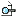 http://www.theatrokydonia.gr/gfx/generic2.gif
